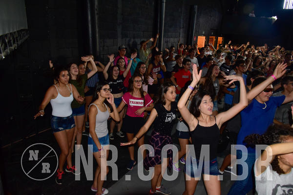 Buy your photos of the eventNR Fun 18 a 21/12/18 on Fotop