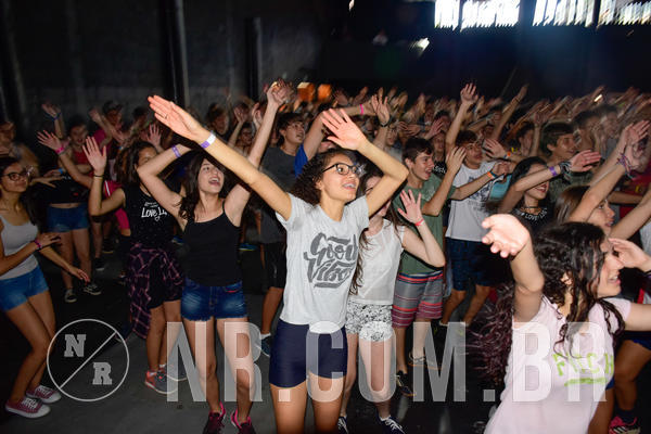 Buy your photos of the eventNR Fun 18 a 21/12/18 on Fotop