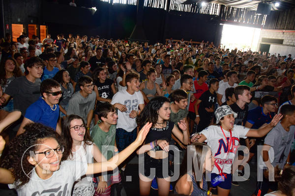 Buy your photos of the eventNR Fun 18 a 21/12/18 on Fotop