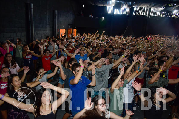 Buy your photos of the eventNR Fun 18 a 21/12/18 on Fotop