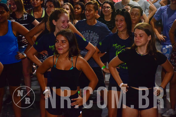 Buy your photos of the eventNR Fun 18 a 21/12/18 on Fotop