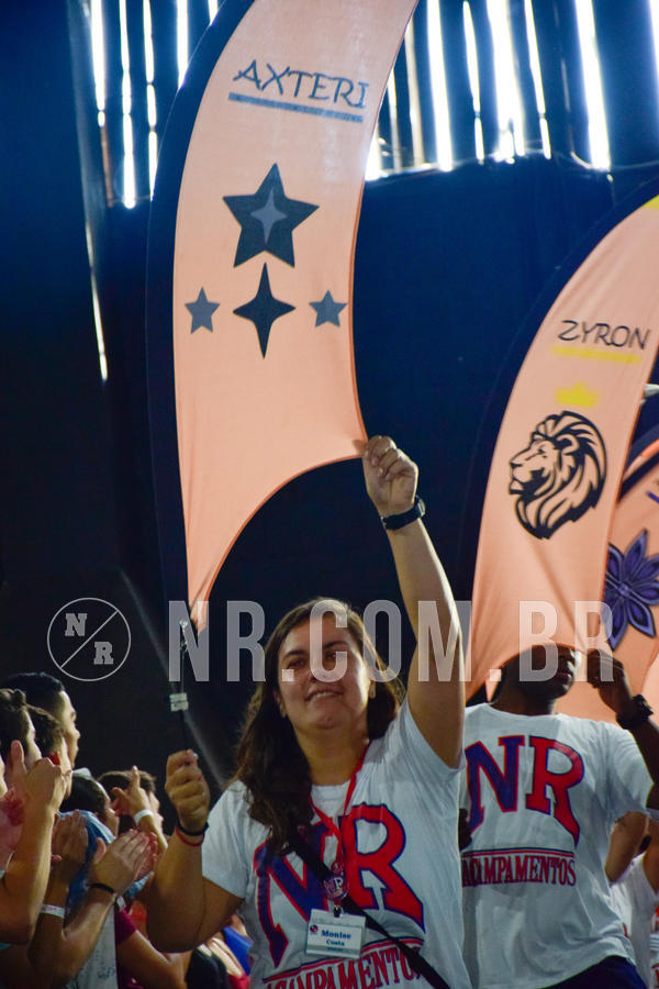 Buy your photos of the eventNR Fun 18 a 21/12/18 on Fotop