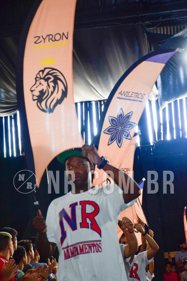 Buy your photos of the eventNR Fun 18 a 21/12/18 on Fotop