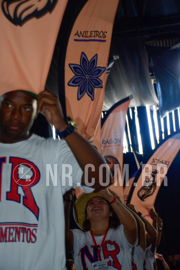 Buy your photos of the eventNR Fun 18 a 21/12/18 on Fotop