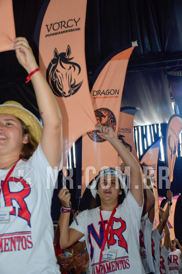 Buy your photos of the eventNR Fun 18 a 21/12/18 on Fotop