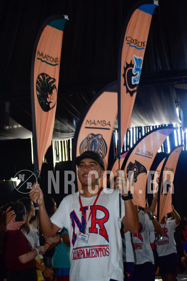 Buy your photos of the eventNR Fun 18 a 21/12/18 on Fotop