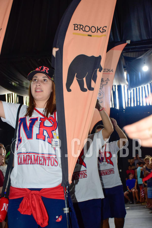 Buy your photos of the eventNR Fun 18 a 21/12/18 on Fotop