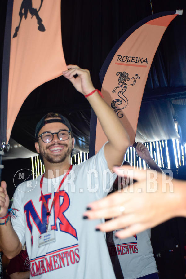 Buy your photos of the eventNR Fun 18 a 21/12/18 on Fotop