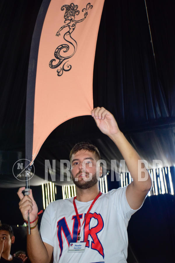 Buy your photos of the eventNR Fun 18 a 21/12/18 on Fotop