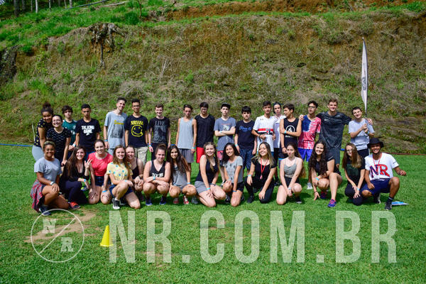 Buy your photos of the eventNR Fun 18 a 21/12/18 on Fotop