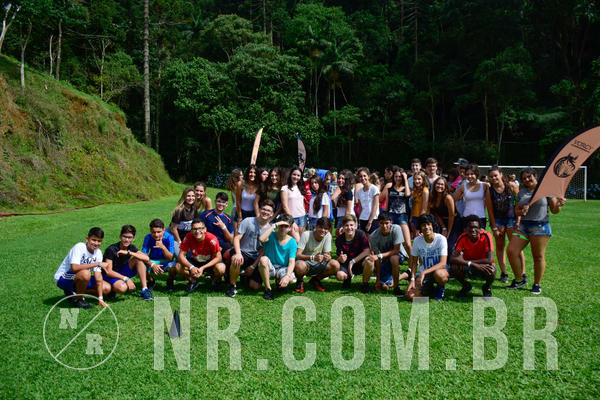 Buy your photos of the eventNR Fun 18 a 21/12/18 on Fotop