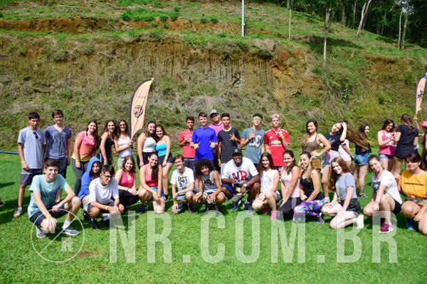 Buy your photos of the eventNR Fun 18 a 21/12/18 on Fotop