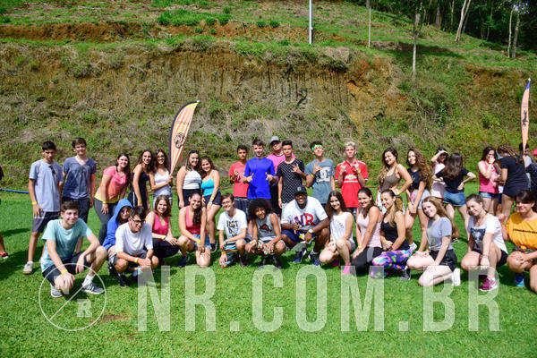 Buy your photos of the eventNR Fun 18 a 21/12/18 on Fotop