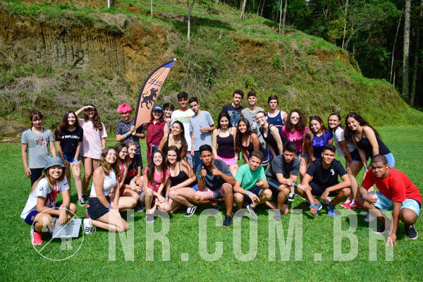 Buy your photos of the eventNR Fun 18 a 21/12/18 on Fotop