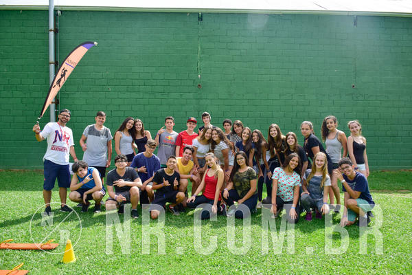 Buy your photos of the eventNR Fun 18 a 21/12/18 on Fotop