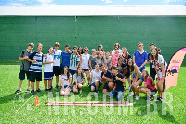 Buy your photos of the eventNR Fun 18 a 21/12/18 on Fotop