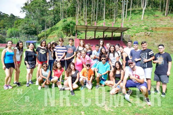 Buy your photos of the eventNR Fun 18 a 21/12/18 on Fotop