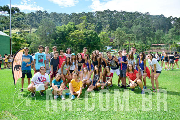 Buy your photos of the eventNR Fun 18 a 21/12/18 on Fotop