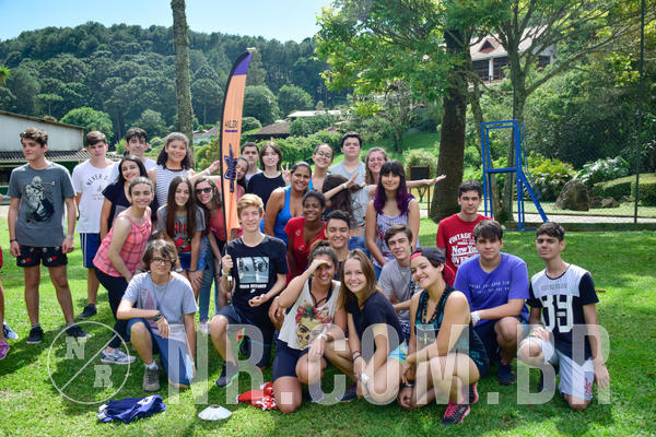 Buy your photos of the eventNR Fun 18 a 21/12/18 on Fotop