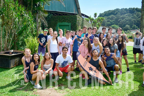 Buy your photos of the eventNR Fun 18 a 21/12/18 on Fotop