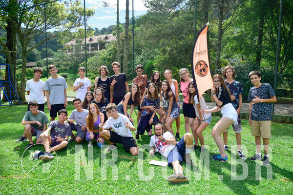 Buy your photos of the eventNR Fun 18 a 21/12/18 on Fotop