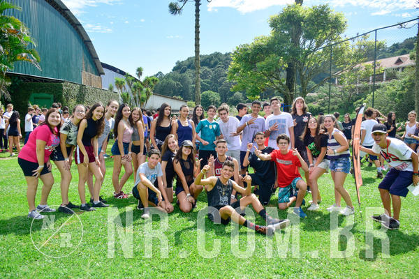 Buy your photos of the eventNR Fun 18 a 21/12/18 on Fotop