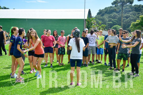 Buy your photos of the eventNR Fun 18 a 21/12/18 on Fotop