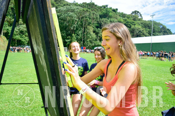 Buy your photos of the eventNR Fun 18 a 21/12/18 on Fotop