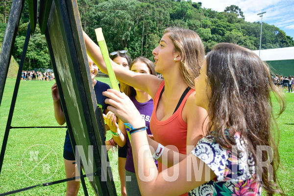 Buy your photos of the eventNR Fun 18 a 21/12/18 on Fotop