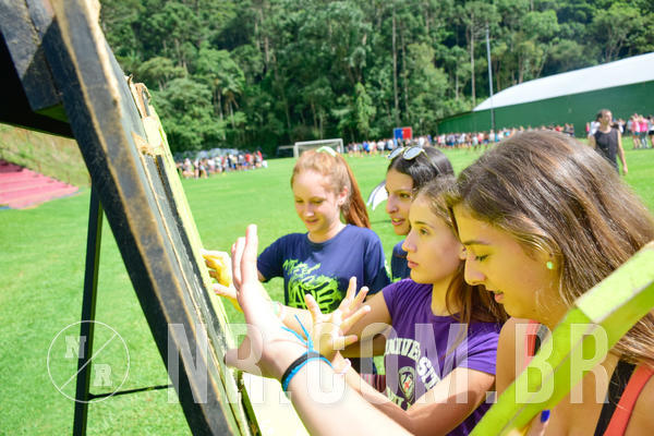 Buy your photos of the eventNR Fun 18 a 21/12/18 on Fotop