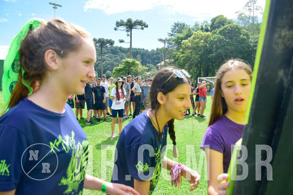 Buy your photos of the eventNR Fun 18 a 21/12/18 on Fotop