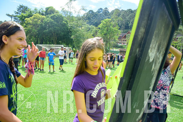 Buy your photos of the eventNR Fun 18 a 21/12/18 on Fotop