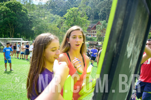 Buy your photos of the eventNR Fun 18 a 21/12/18 on Fotop