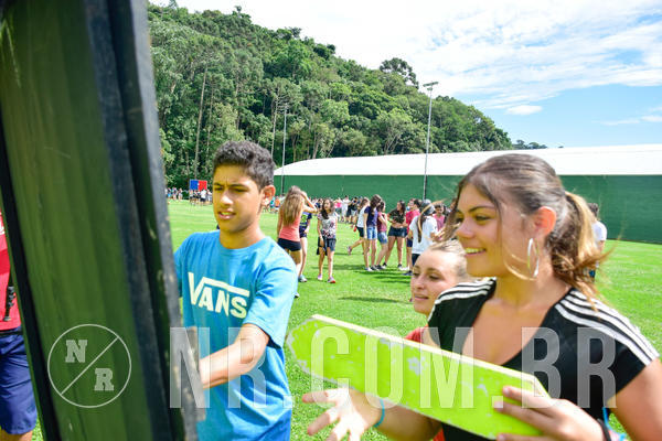 Buy your photos of the eventNR Fun 18 a 21/12/18 on Fotop