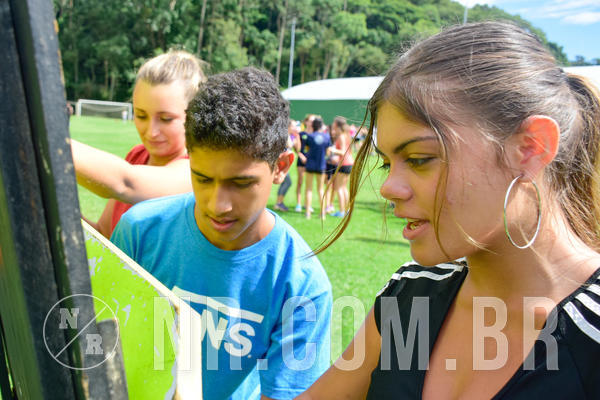 Buy your photos of the eventNR Fun 18 a 21/12/18 on Fotop