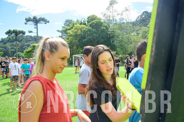 Buy your photos of the eventNR Fun 18 a 21/12/18 on Fotop