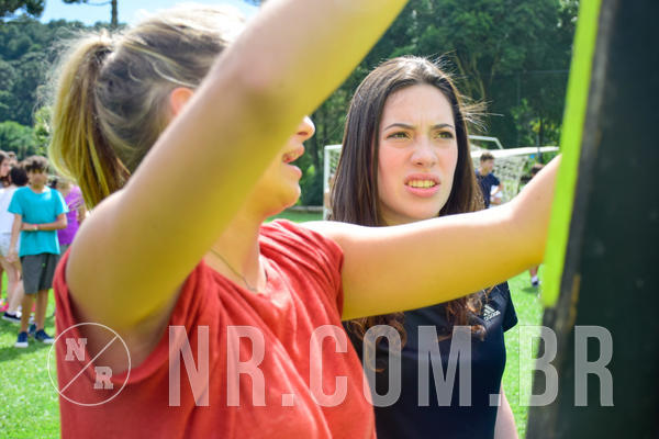 Buy your photos of the eventNR Fun 18 a 21/12/18 on Fotop