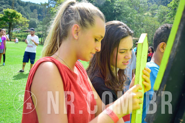 Buy your photos of the eventNR Fun 18 a 21/12/18 on Fotop