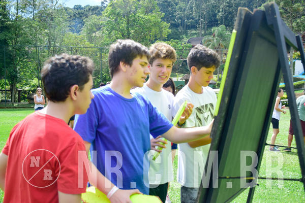 Buy your photos of the eventNR Fun 18 a 21/12/18 on Fotop