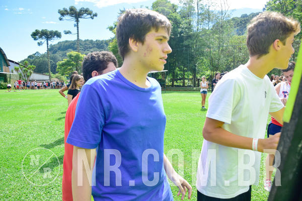 Buy your photos of the eventNR Fun 18 a 21/12/18 on Fotop