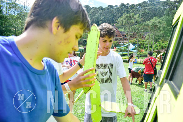 Buy your photos of the eventNR Fun 18 a 21/12/18 on Fotop