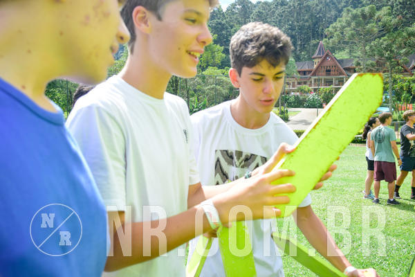 Buy your photos of the eventNR Fun 18 a 21/12/18 on Fotop