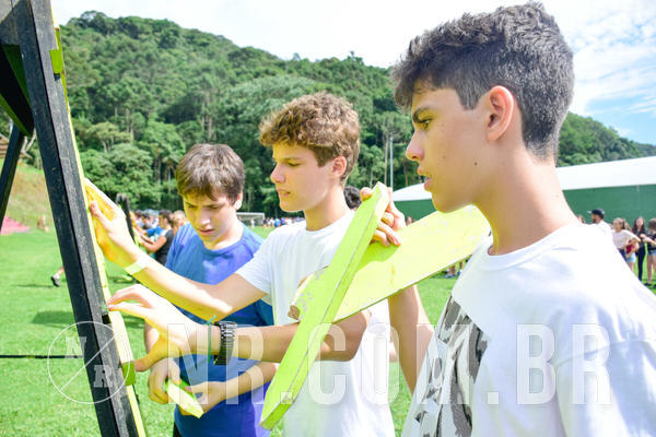 Buy your photos of the eventNR Fun 18 a 21/12/18 on Fotop