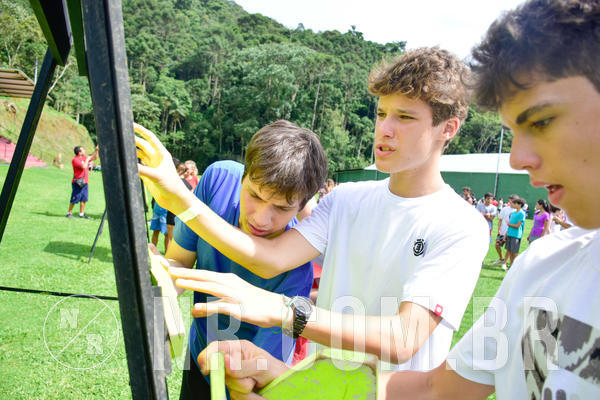 Buy your photos of the eventNR Fun 18 a 21/12/18 on Fotop