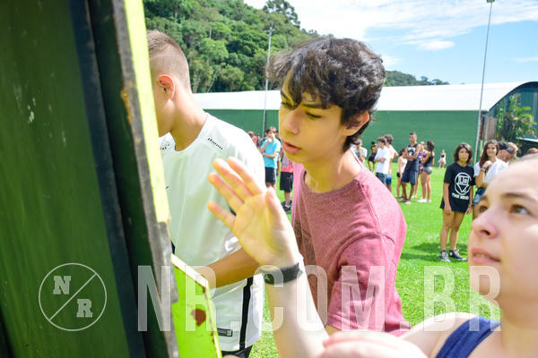 Buy your photos of the eventNR Fun 18 a 21/12/18 on Fotop