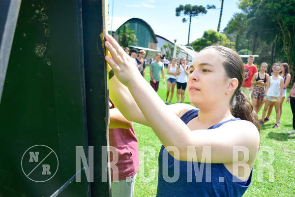 Buy your photos of the eventNR Fun 18 a 21/12/18 on Fotop