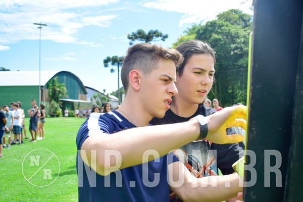 Buy your photos of the eventNR Fun 18 a 21/12/18 on Fotop