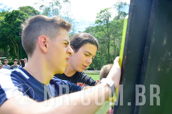 Buy your photos of the eventNR Fun 18 a 21/12/18 on Fotop