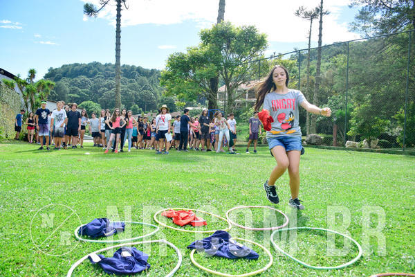 Buy your photos of the eventNR Fun 18 a 21/12/18 on Fotop