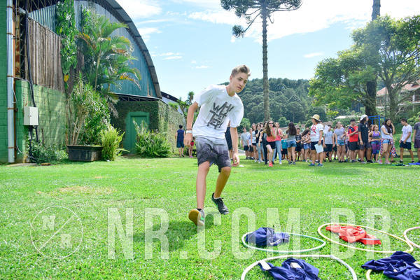 Buy your photos of the eventNR Fun 18 a 21/12/18 on Fotop